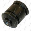 NPS S400I03 Bush, control arm mounting